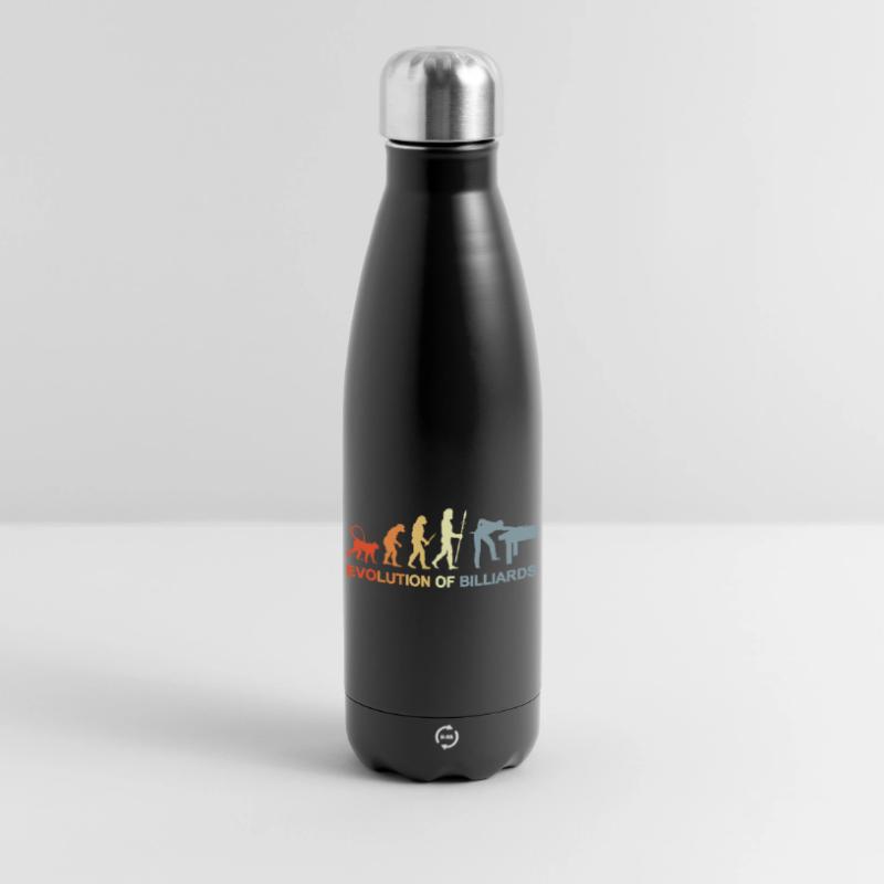 Pool Billard Evolution Thermosflasche 500 ml