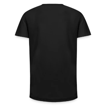 Sarkazzy Szkielet Hacker w streetwearowym swetrze