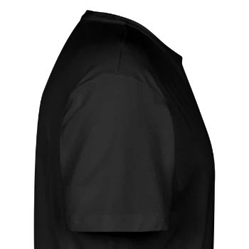 Sarkazzy Szkielet Hacker w streetwearowym swetrze