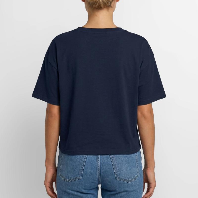 Funny Programming - Programmer Software Engineer Relaxed Fit Women's Modal Cotton T-Shirt by Stanley/Stella