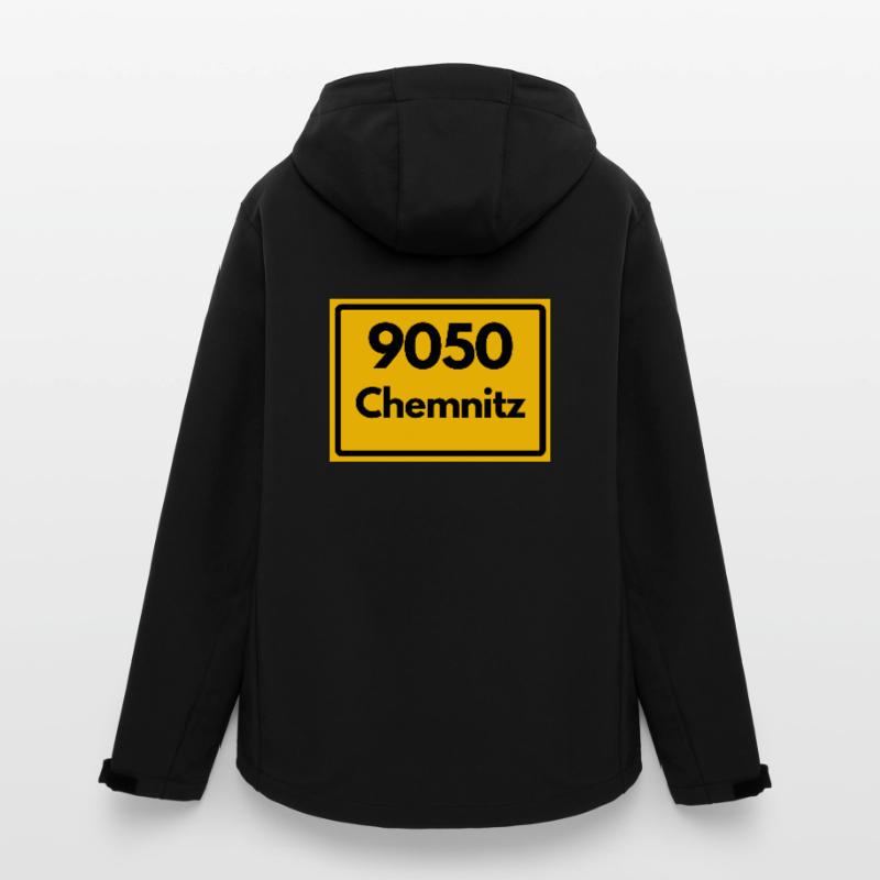 9050 CODE POSTAL SAXE CHEMNITZ ANCIEN CODE POSTAL ÉTAT FÉDÉRAL Veste softshell femme recyclée Stanley/Stella