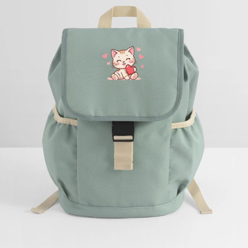 Geschenk Mutter Muttertag Geschenk Mama Geschenke Kinder Recycelter Rucksack