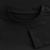 Neck Label