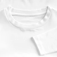 Neck Label