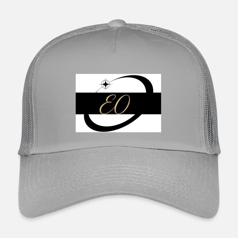 Screenshot_20251105_165617_com_android_chrome_C Kinder Trucker-Cap