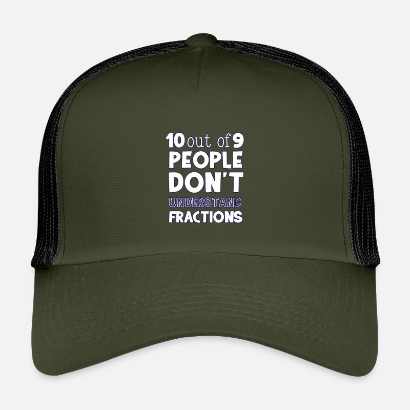 Kinder Trucker-Cap