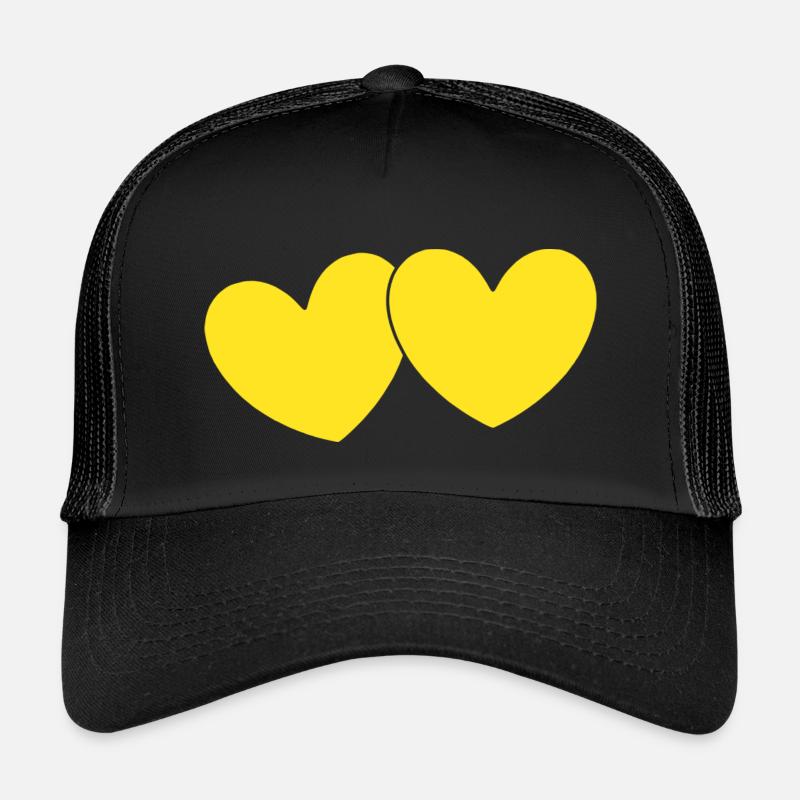 Muttertags Geschenk Mutter Muttertag Geschenkidee  Kinder Trucker-Cap