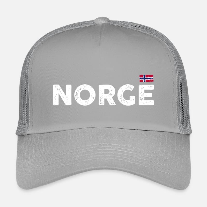 Bitte stellen Sie das Designbild zur Analyse zur Verfügung Kinder Trucker-Cap