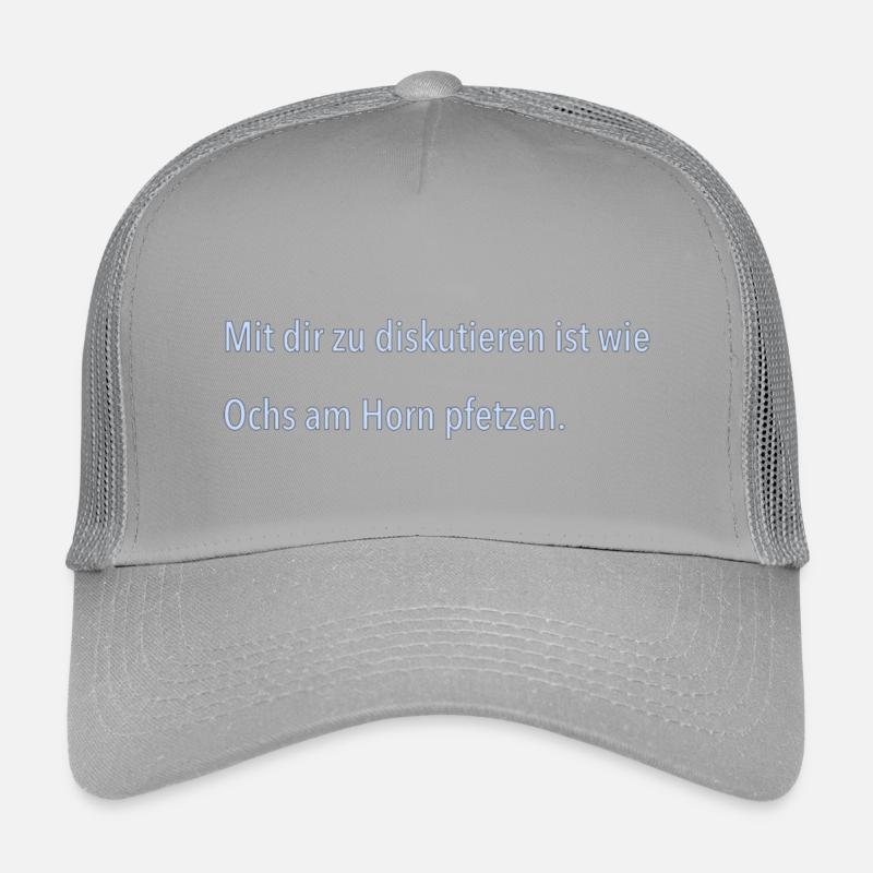 IMG 7292 Kinder Trucker-Cap