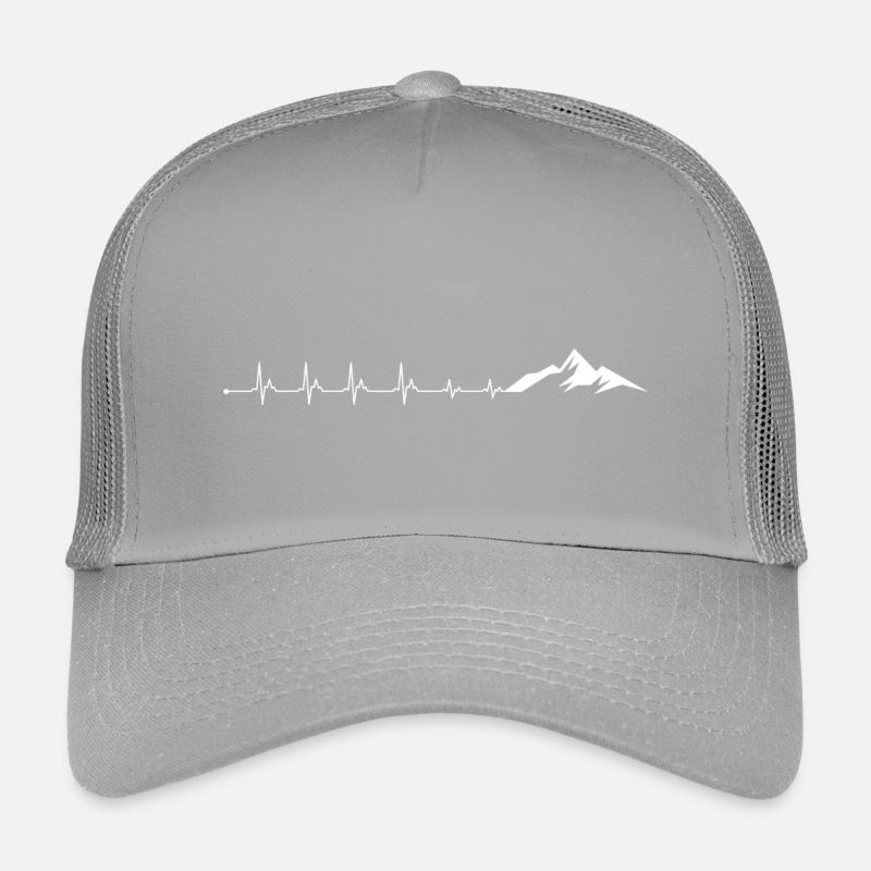Please upload the design image Kids’ Trucker Cap