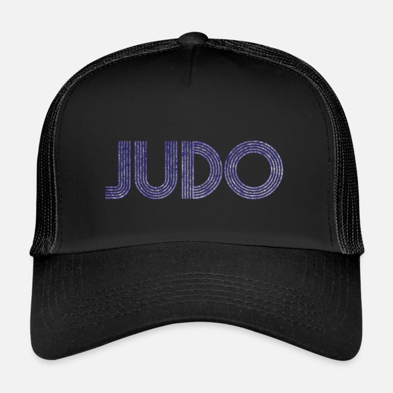 Casquette trucker enfant