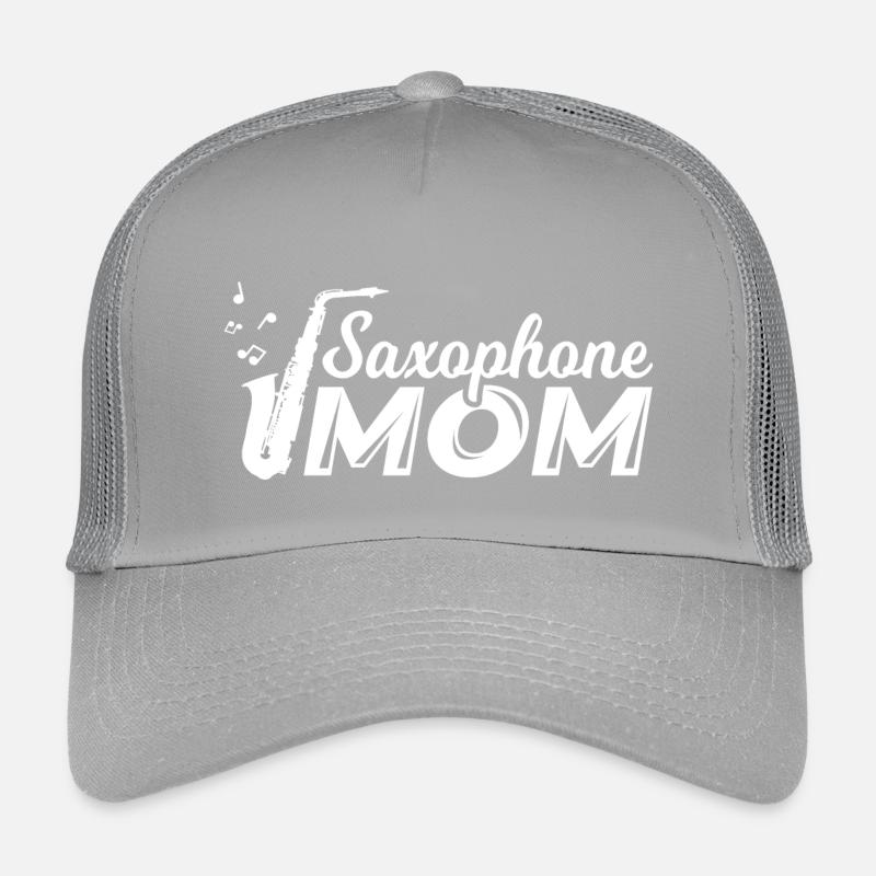 Casquette trucker enfant