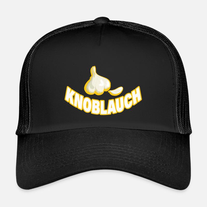 AIL Casquette trucker enfant