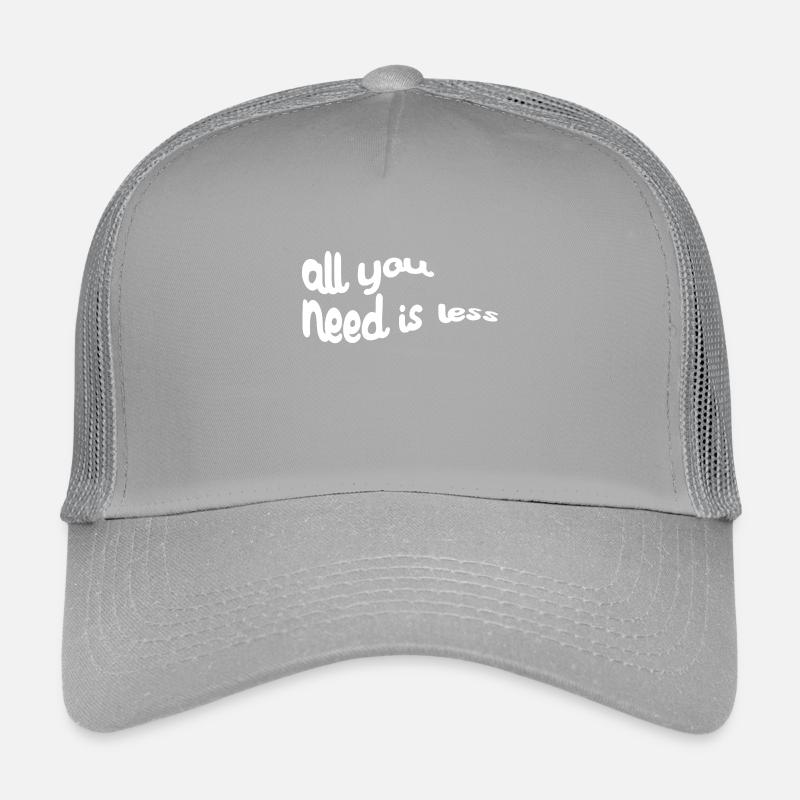 Environmentalists Environmental Protection Environment Earth Statement Kids’ Trucker Cap