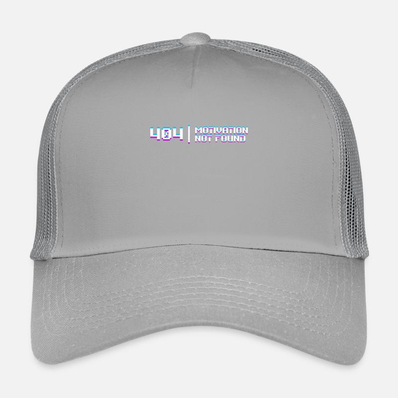 Developer Coden Skripting Lustige Sprüche Debug Kinder Trucker-Cap
