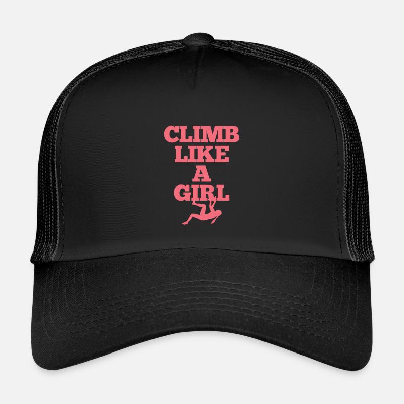 Casquette trucker enfant