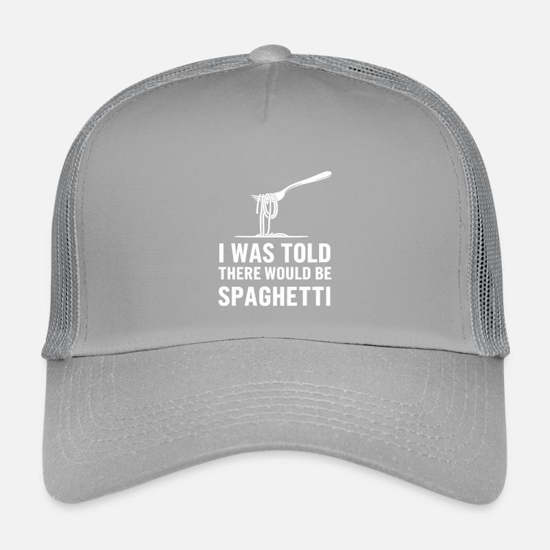 Kids’ Trucker Cap