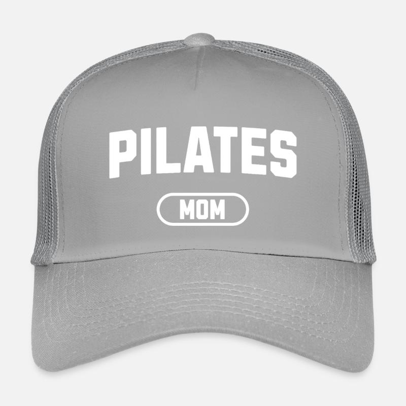 Casquette trucker enfant