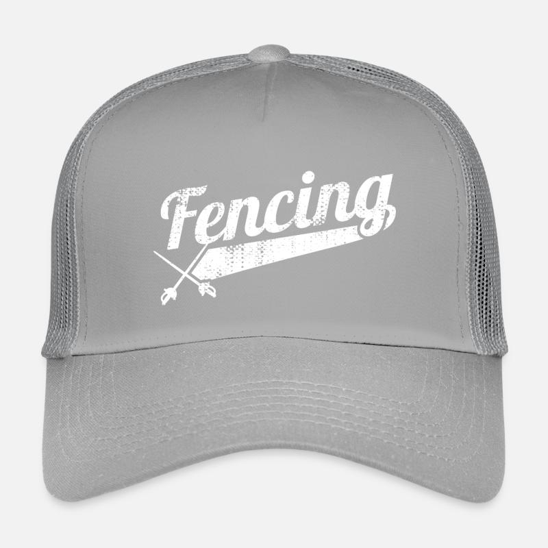 Kinder Trucker-Cap