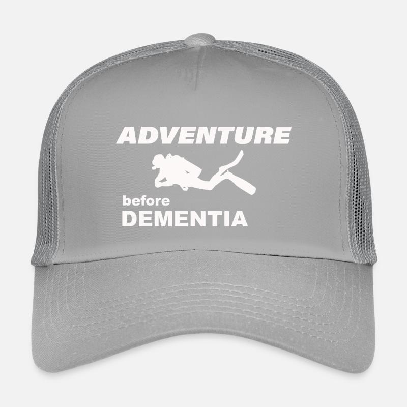 Kids’ Trucker Cap