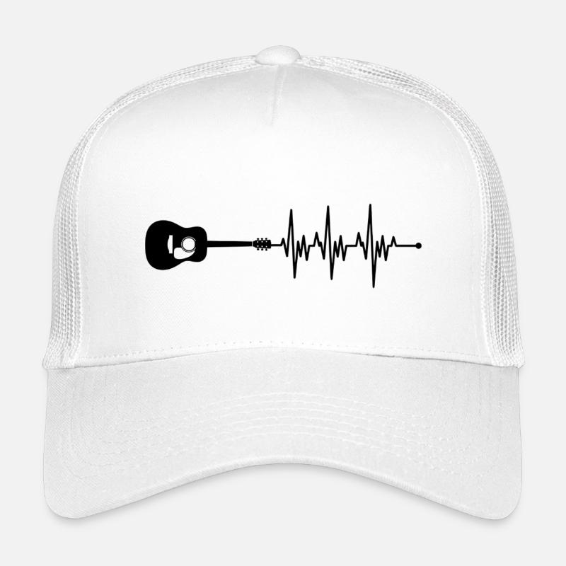 Kinder Trucker-Cap