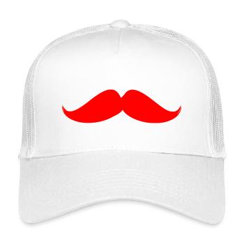 HUMOR. QUOTATION. MESSAGE. RETIREMENT. ANNIVERSARY. - Kids’ Trucker Cap - white - Front