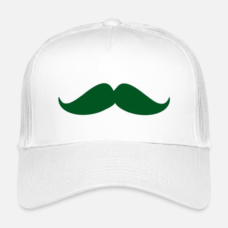 anniversary. Anniversary Decade. humor. funny Kids’ Trucker Cap