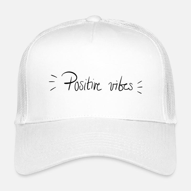 Kinder Trucker-Cap