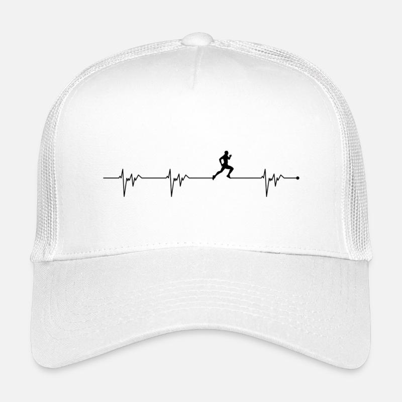 Please upload the design image Kids’ Trucker Cap