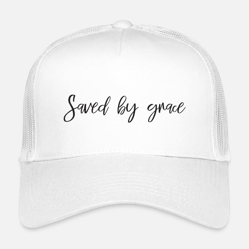 Casquette trucker enfant
