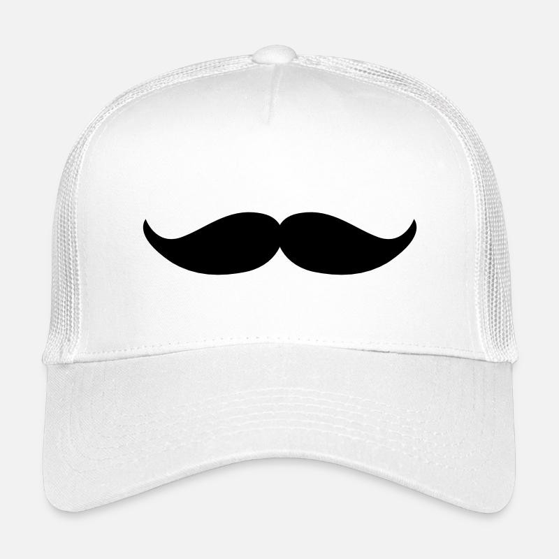 Casquette trucker enfant