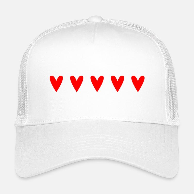 MAÎTRESSE. MERCI. MERCI MAÎTRESSE. MAITRESSE Casquette trucker enfant