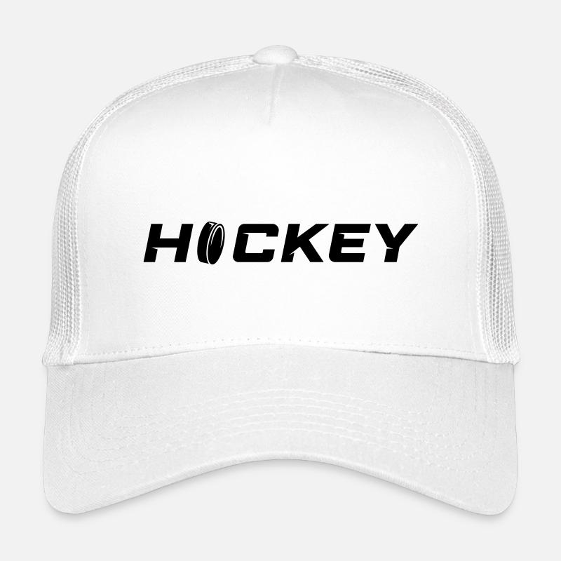 Kinder Trucker-Cap