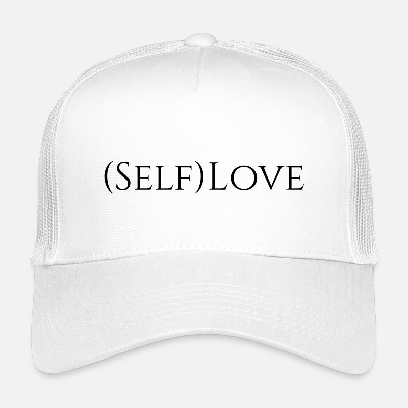 Casquette trucker enfant