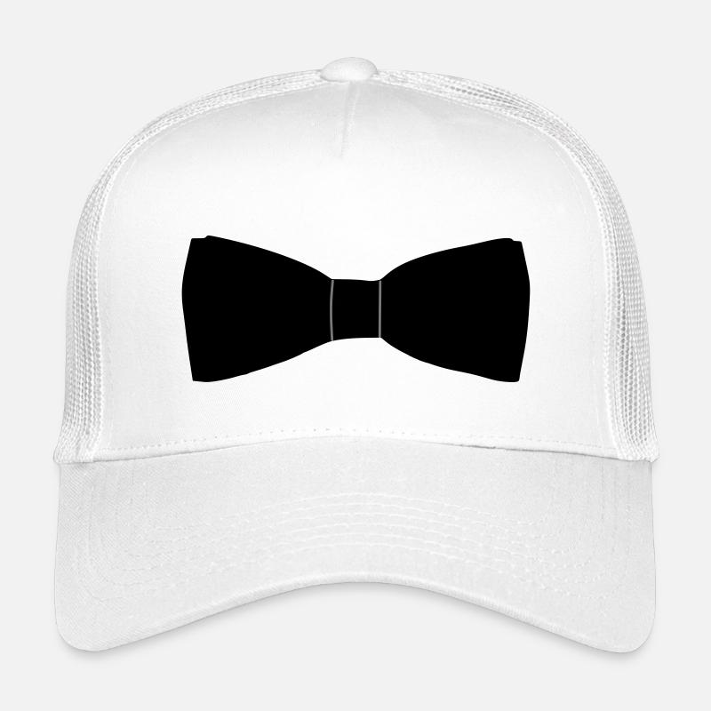 Kids’ Trucker Cap