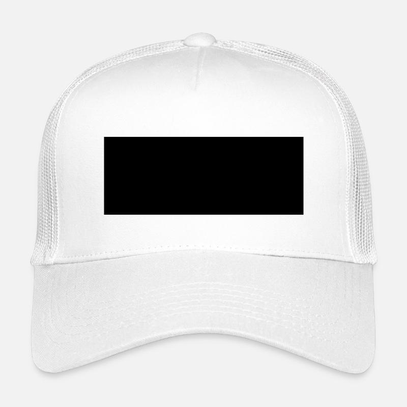 Balke3n Kinder Trucker-Cap