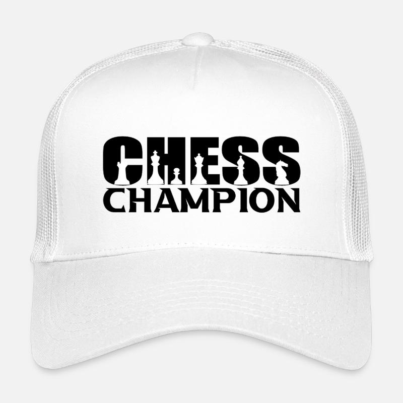 Casquette trucker enfant