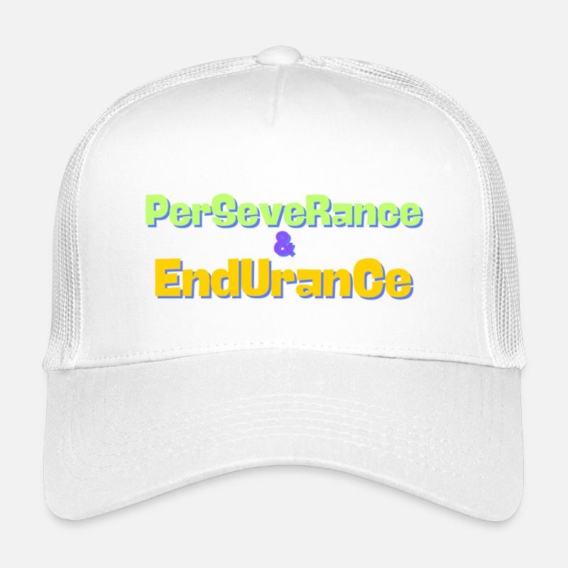 Casquette trucker enfant