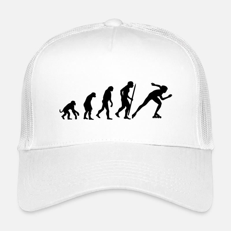 Kinder Trucker-Cap