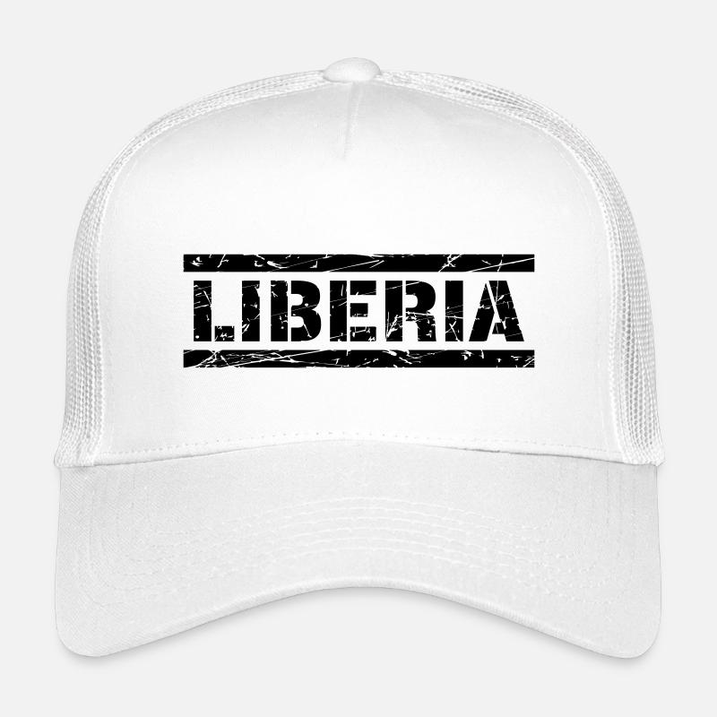 Kids’ Trucker Cap