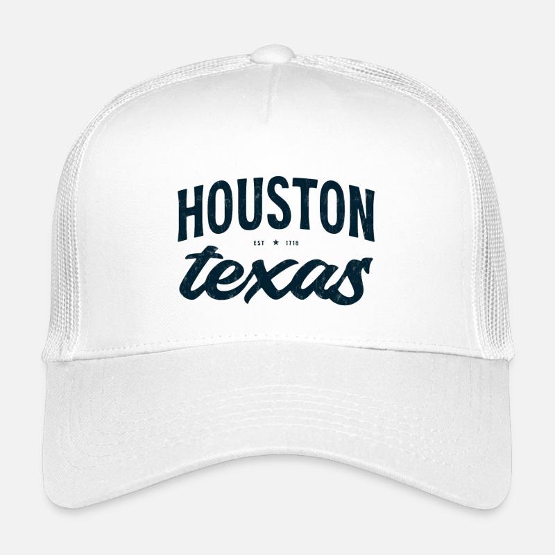 Kinder Trucker-Cap