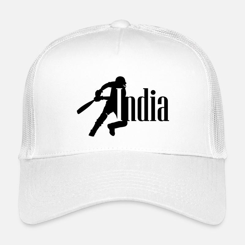 Kids’ Trucker Cap