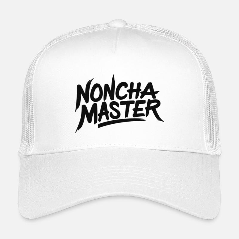 Casquette trucker enfant