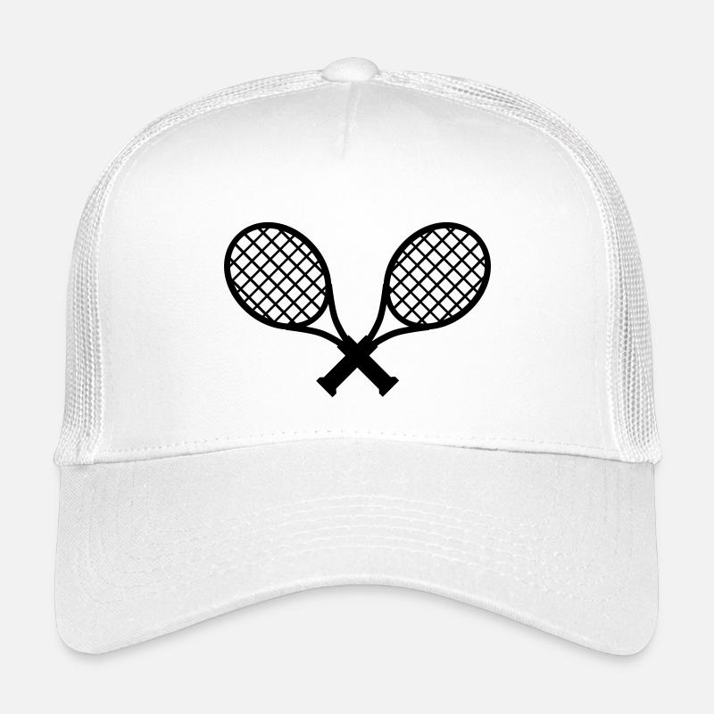 Kids’ Trucker Cap
