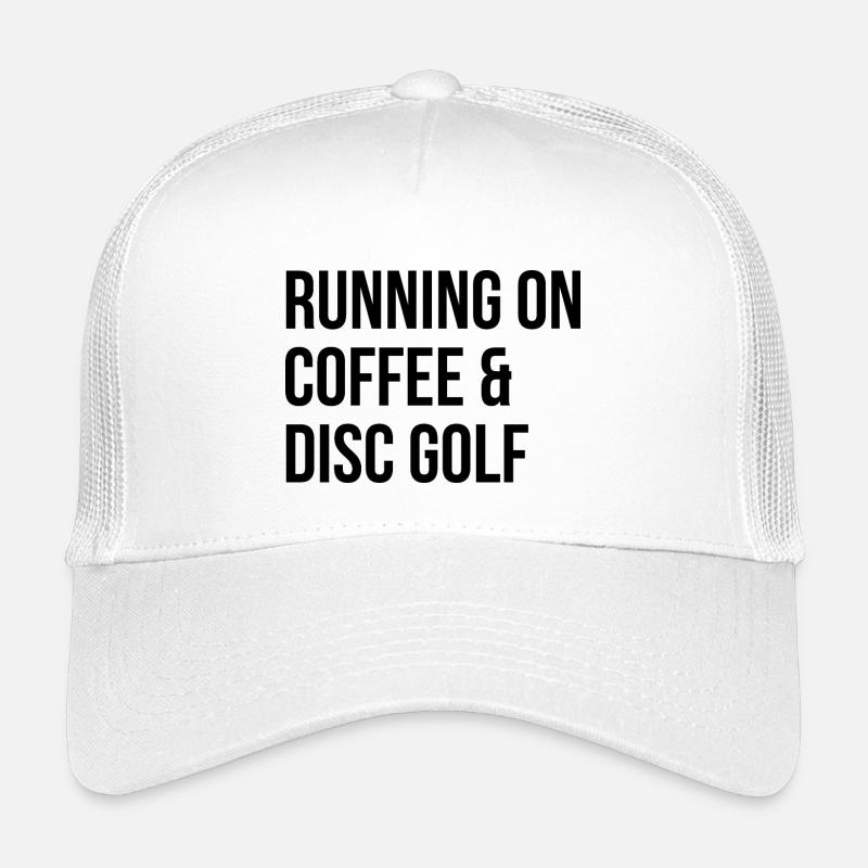 Kids’ Trucker Cap