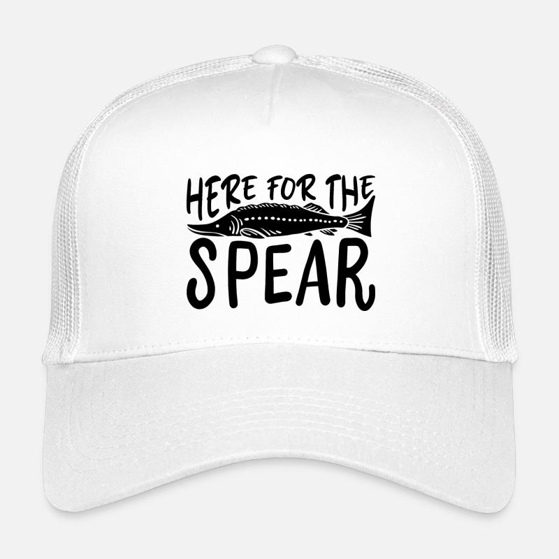 Kinder Trucker-Cap