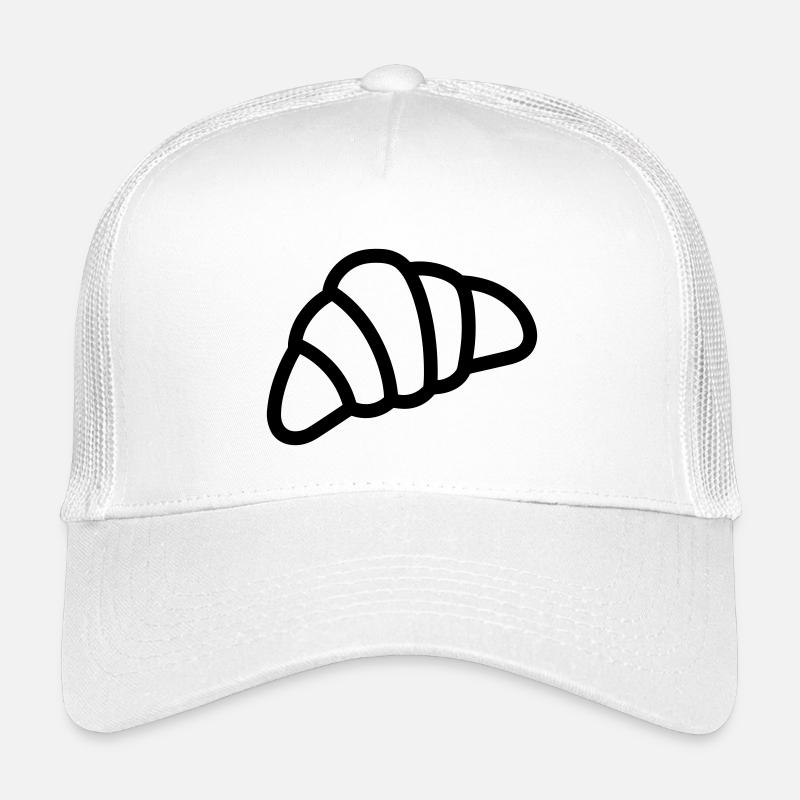 Casquette trucker enfant