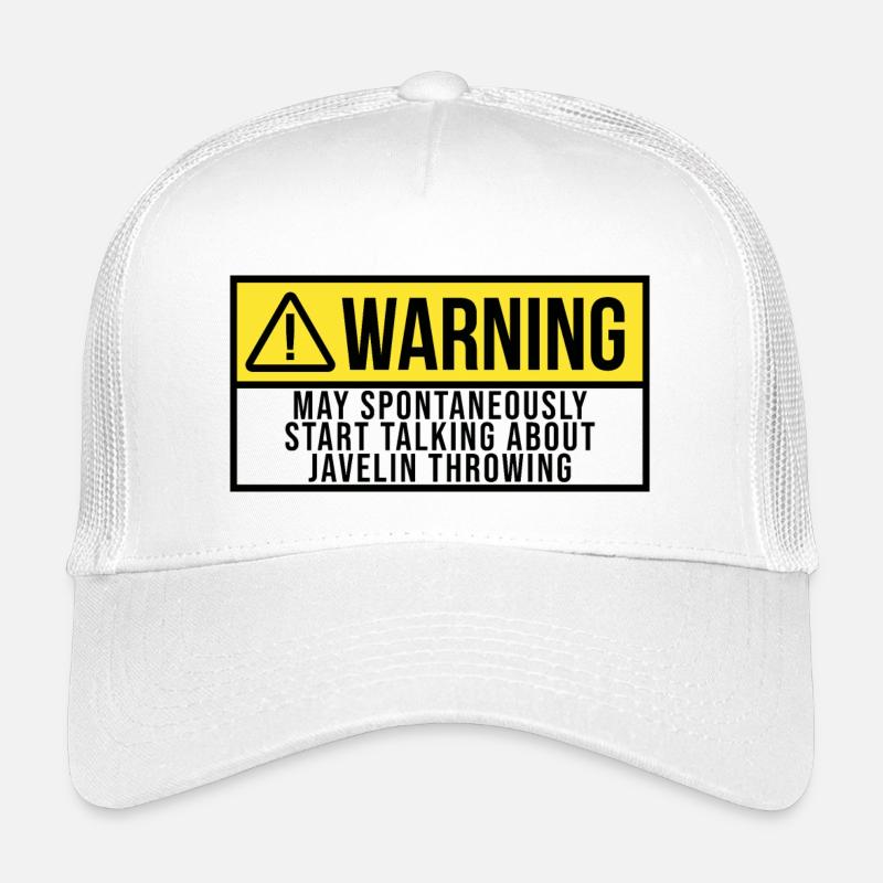 Kinder Trucker-Cap
