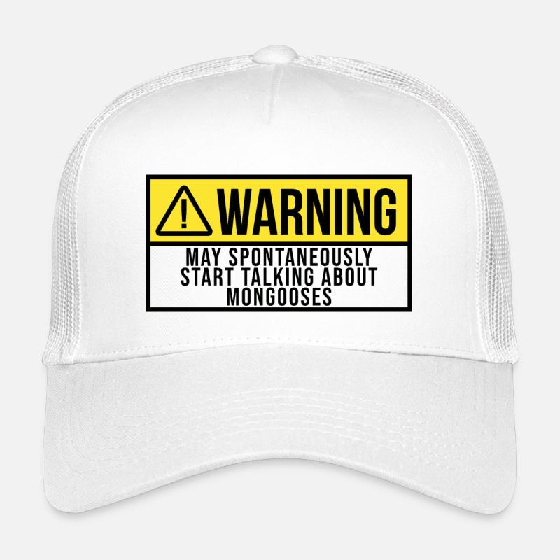 Casquette trucker enfant