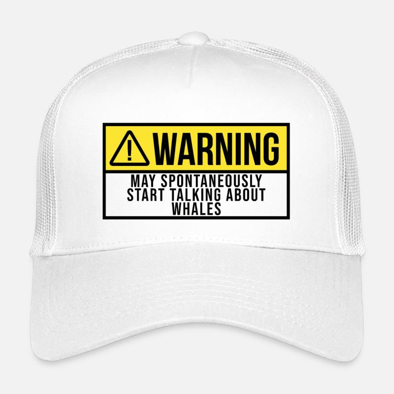 Kinder Trucker-Cap